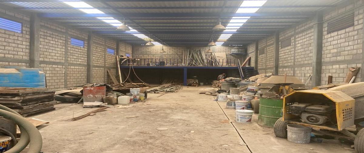 Foto de bodega en venta en manzana 2 , tierra negra, tuxtla gutiérrez, chiapas, 0 No. 04