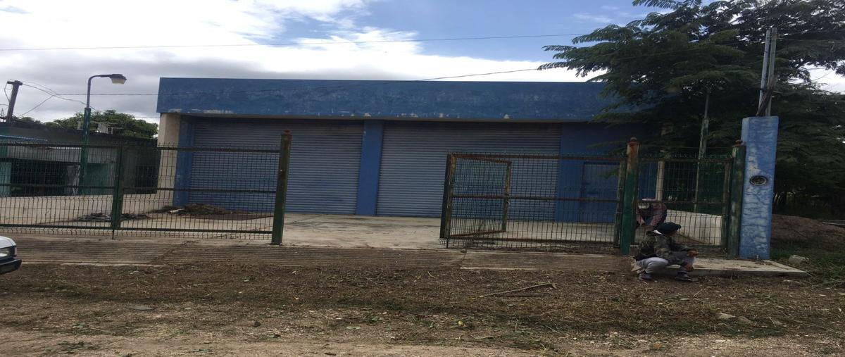 Foto de bodega en manzana 2 , tierra negra, tuxtla gutiérrez, chiapas, 0 foto 01 Foto de bodega en renta en manzana 2 , tierra negra, tuxtla gutiérrez, chiapas, 0 No. 01