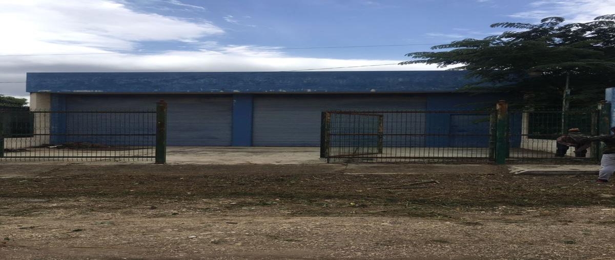 Foto de bodega en manzana 2 , tierra negra, tuxtla gutiérrez, chiapas, 0 foto 02 Foto de bodega en renta en manzana 2 , tierra negra, tuxtla gutiérrez, chiapas, 0 No. 02