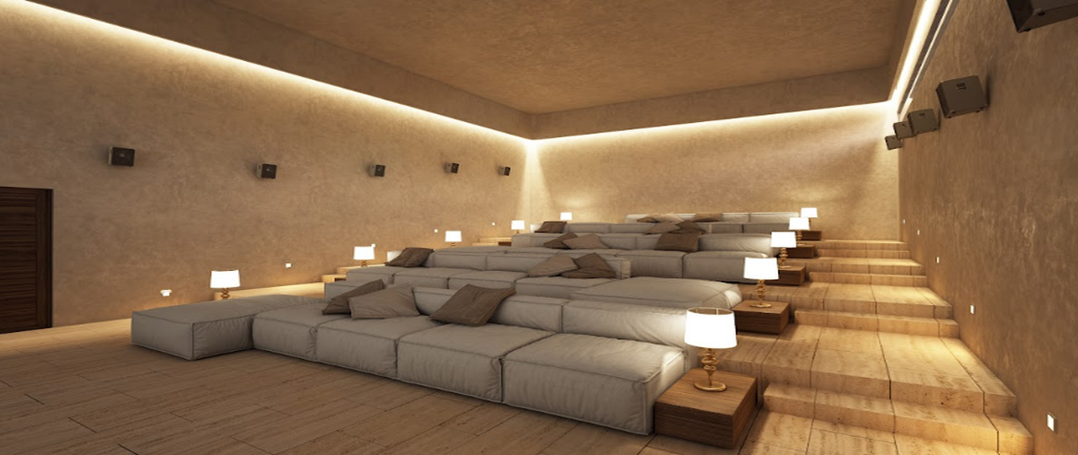 Foto de departamento en venta en manzana 21 , la veleta, tulum, quintana roo, 28114036 No. 03