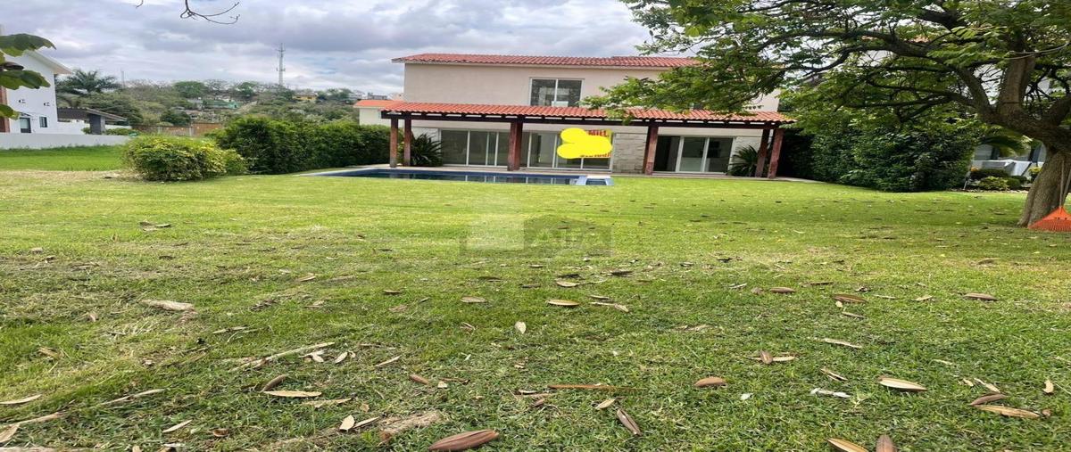 Foto de casa en venta en manzana 22 10, paraíso country club, emiliano zapata, morelos, 30211402 No. 03