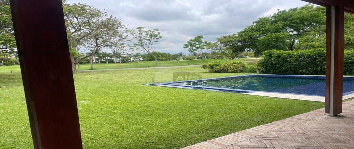 Foto de casa en venta en manzana 22 10, paraíso country club, emiliano zapata, morelos, 30211402 No. 04