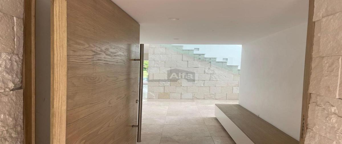 Foto de casa en venta en manzana 22 10, paraíso country club, emiliano zapata, morelos, 30211402 No. 05