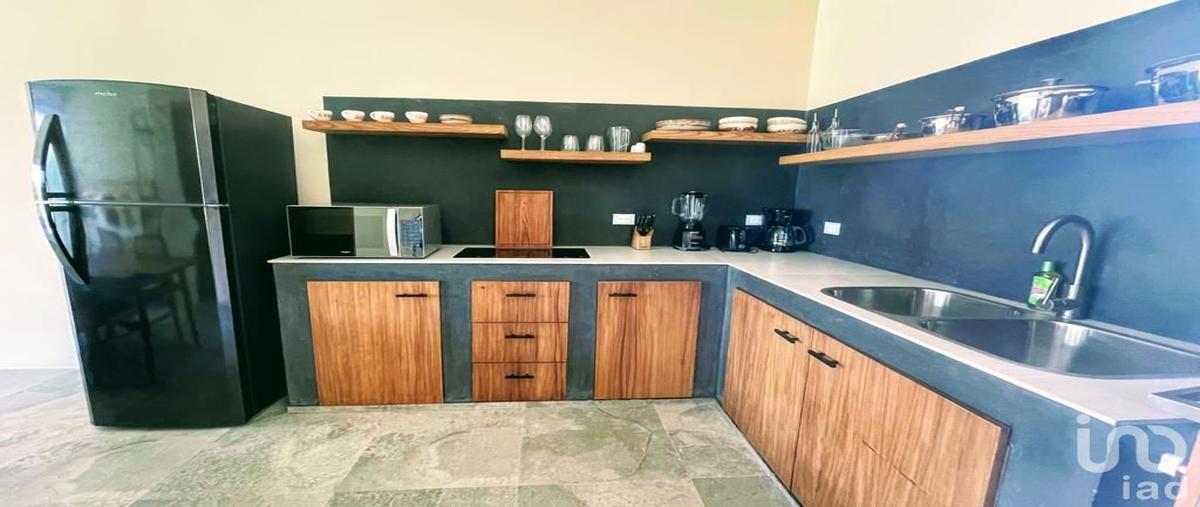 Foto de departamento en venta en manzana 22 , villas huracanes, tulum, quintana roo, 0 No. 03