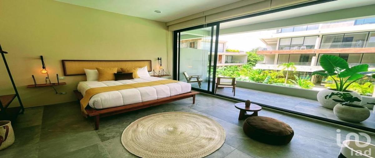 Foto de departamento en venta en manzana 22 , villas huracanes, tulum, quintana roo, 0 No. 05