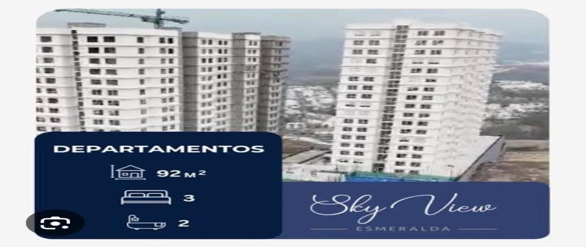Foto de departamento en manzana 23 23, nuevo madin, atizapán de zaragoza, méxico, 0 foto 02 Foto de departamento en venta en manzana 23 23, nuevo madin, atizapán de zaragoza, méxico, 0 No. 02