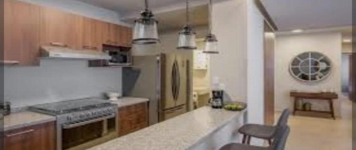 Foto de departamento en manzana 23 23, nuevo madin, atizapán de zaragoza, méxico, 0 foto 03 Foto de departamento en venta en manzana 23 23, nuevo madin, atizapán de zaragoza, méxico, 0 No. 03