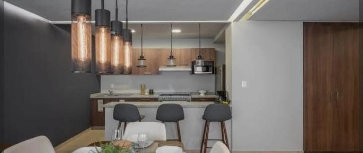 Foto de departamento en manzana 23 23, nuevo madin, atizapán de zaragoza, méxico, 0 foto 05 Foto de departamento en venta en manzana 23 23, nuevo madin, atizapán de zaragoza, méxico, 0 No. 05