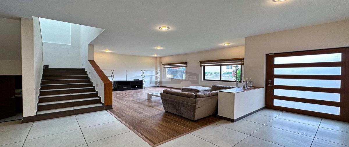 Foto de casa en venta en manzana 23, adolfo lópez mateos huitzizilapan, lerma, méxico, 26680101 No. 03
