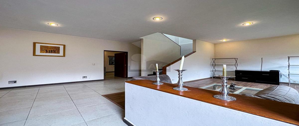 Foto de casa en venta en manzana 23, adolfo lópez mateos huitzizilapan, lerma, méxico, 26680101 No. 04