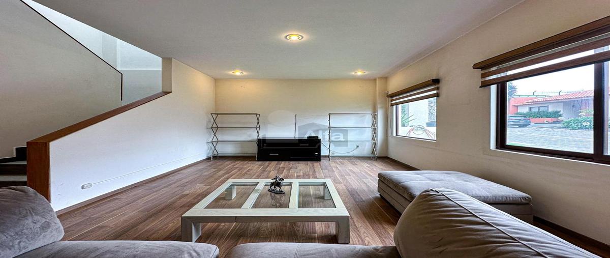 Foto de casa en venta en manzana 23, adolfo lópez mateos huitzizilapan, lerma, méxico, 26680101 No. 05