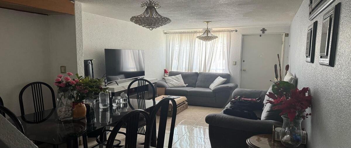 Foto de casa en manzana 24 lt.44 , los héroes coacalco, coacalco de berriozábal, méxico, 29531205 foto 01 Foto de casa en venta en manzana 24 lt.44 , los héroes coacalco, coacalco de berriozábal, méxico, 29531205 No. 01