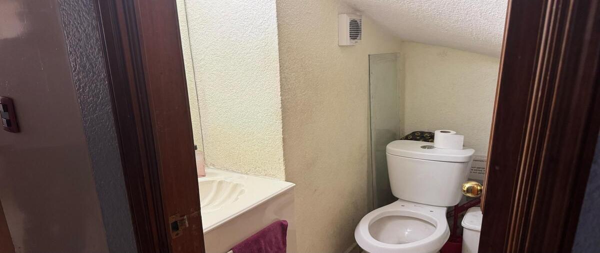 Foto de casa en manzana 24 lt.44 , los héroes coacalco, coacalco de berriozábal, méxico, 29531205 foto 03 Foto de casa en venta en manzana 24 lt.44 , los héroes coacalco, coacalco de berriozábal, méxico, 29531205 No. 03