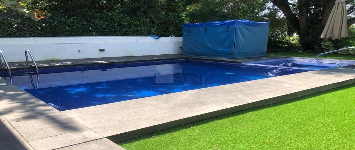 Foto de casa en venta en manzana 25 27, paraíso country club, emiliano zapata, morelos, 28866759 No. 03