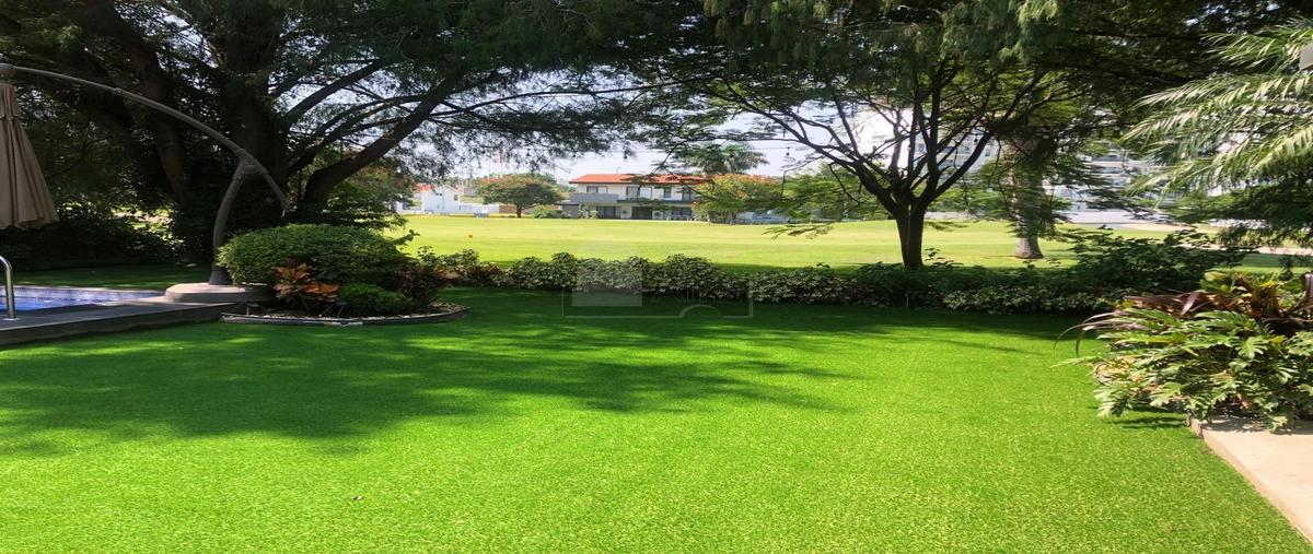 Foto de casa en venta en manzana 25 27, paraíso country club, emiliano zapata, morelos, 0 No. 04