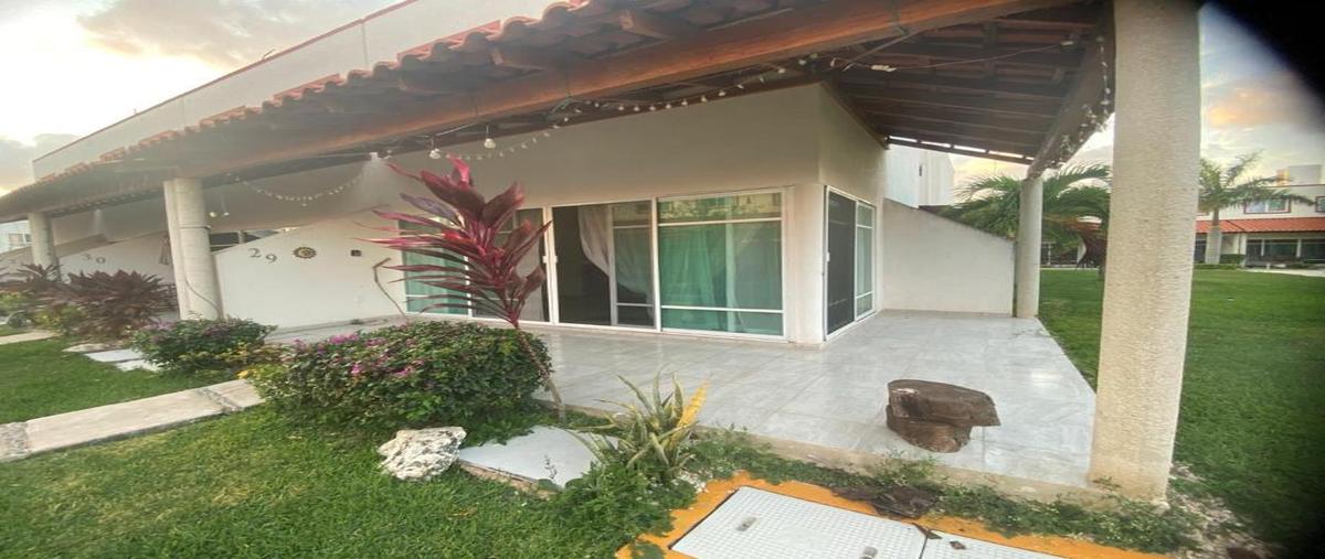 Foto de casa en manzana 253 , residencial vista alegre, benito juárez, quintana roo, 0 foto 02 Foto de casa en venta en manzana 253 , residencial vista alegre, benito juárez, quintana roo, 0 No. 02