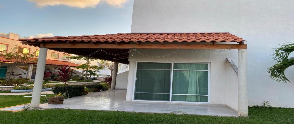 Foto de casa en manzana 253 , residencial vista alegre, benito juárez, quintana roo, 0 foto 03 Foto de casa en venta en manzana 253 , residencial vista alegre, benito juárez, quintana roo, 0 No. 03