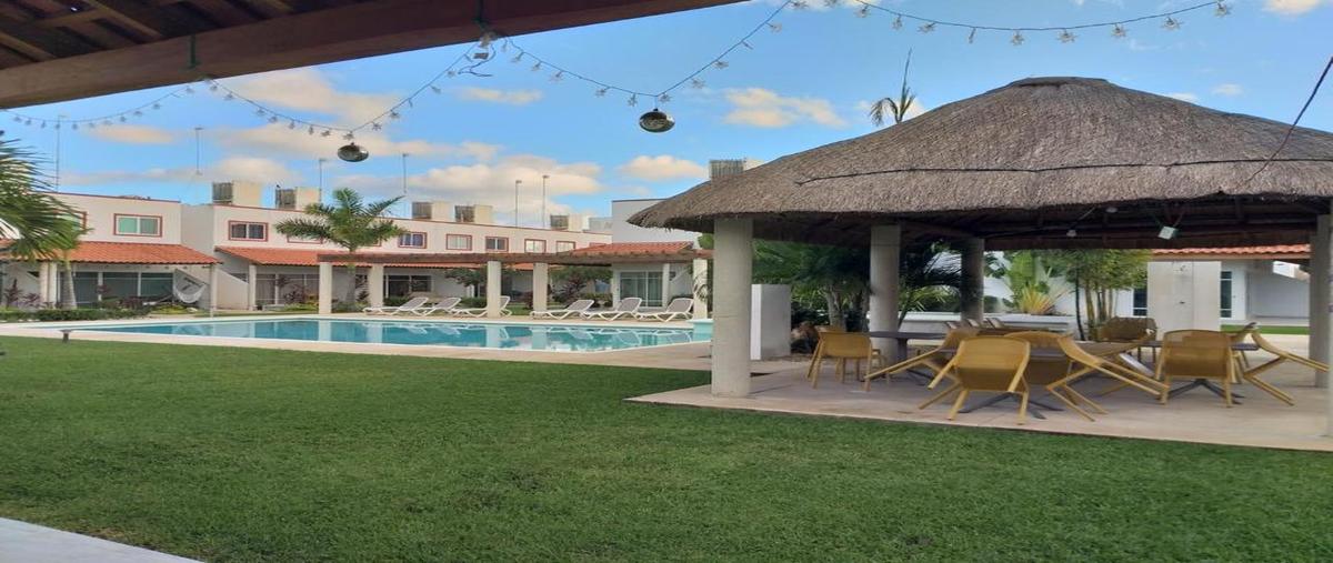 Foto de casa en manzana 253 , residencial vista alegre, benito juárez, quintana roo, 0 foto 04 Foto de casa en venta en manzana 253 , residencial vista alegre, benito juárez, quintana roo, 0 No. 04