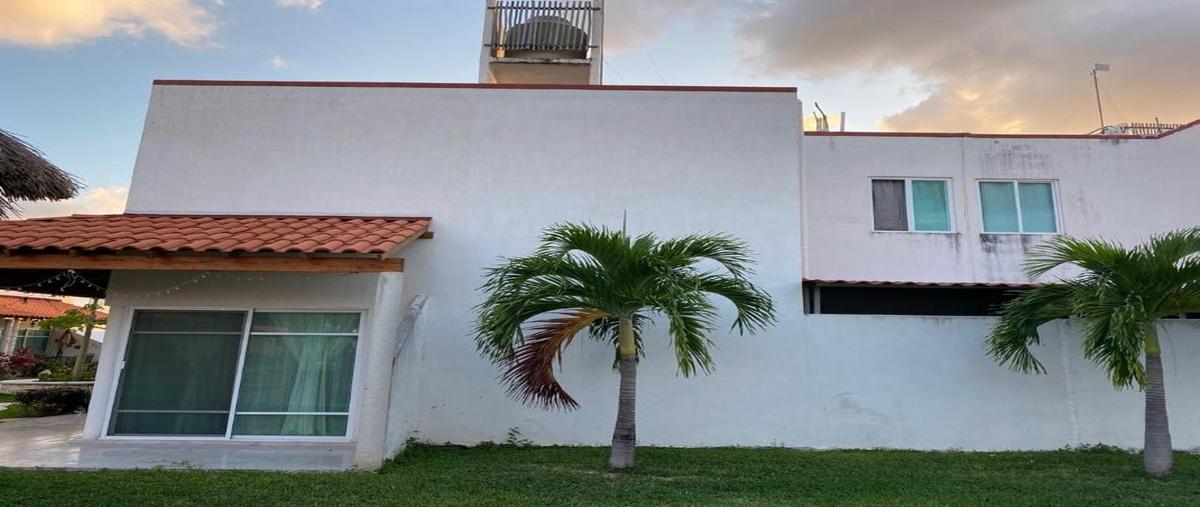 Foto de casa en manzana 253 , residencial vista alegre, benito juárez, quintana roo, 0 foto 05 Foto de casa en venta en manzana 253 , residencial vista alegre, benito juárez, quintana roo, 0 No. 05