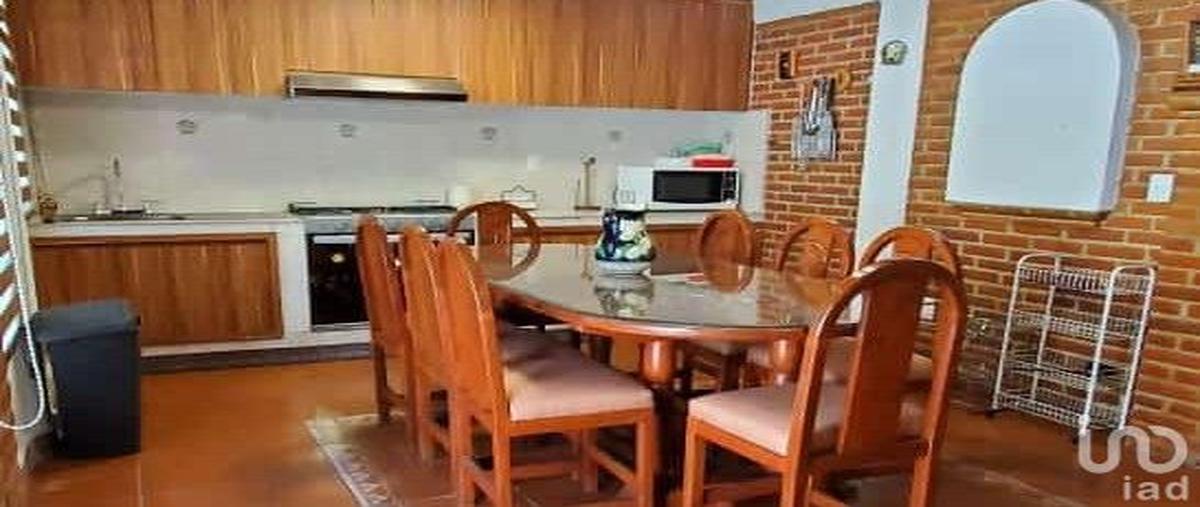 Foto de casa en venta en manzana 28 seccion 9"a" 137, lomas de cocoyoc, atlatlahucan, morelos, 30703498 No. 05