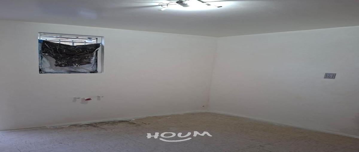 Foto de casa en venta en manzana 2lot 6 n/a, los héroes ecatepec sección iii, ecatepec de morelos, méxico, 0 No. 03
