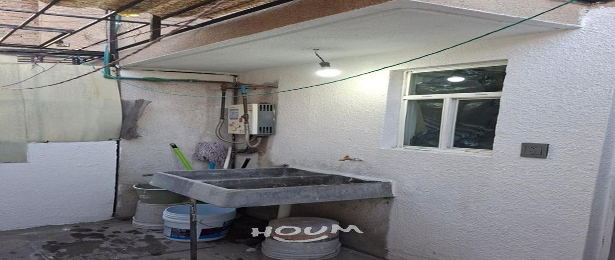 Foto de casa en venta en manzana 2lot 6 n/a, los héroes ecatepec sección iii, ecatepec de morelos, méxico, 0 No. 05