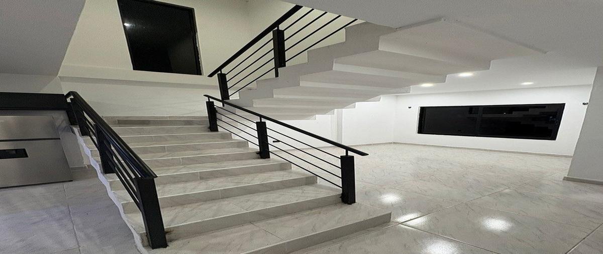 Foto de casa en manzana 3 lote 42 , feliciano renauld (san francisco), tapachula, chiapas, 30994074 foto 04 Foto de casa en venta en manzana 3 lote 42 , feliciano renauld (san francisco), tapachula, chiapas, 30994074 No. 04