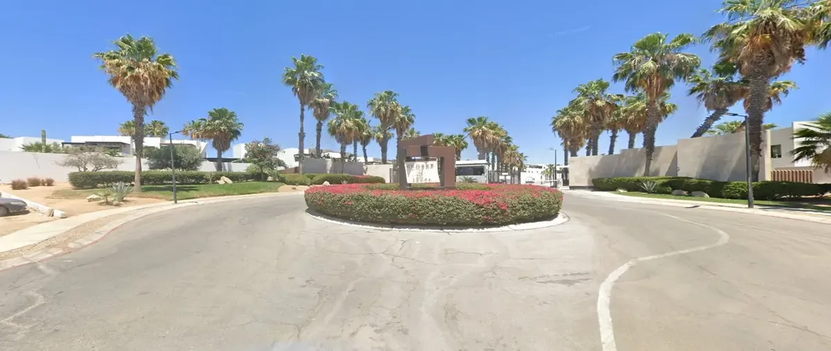 Foto de casa en venta en manzana 3 unidad privativa 3, cumbres del tezal, los cabos, baja california sur, 0 No. 01