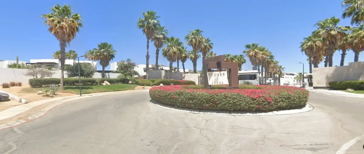 Foto de casa en venta en manzana 3 unidad privativa 3, cumbres del tezal, los cabos, baja california sur, 0 No. 03