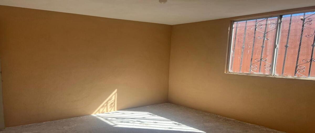 Foto de casa en renta en manzana 30 , las violetas, tula de allende, hidalgo, 0 No. 04