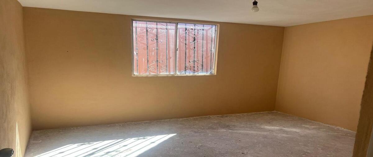 Foto de casa en renta en manzana 30 , las violetas, tula de allende, hidalgo, 0 No. 05
