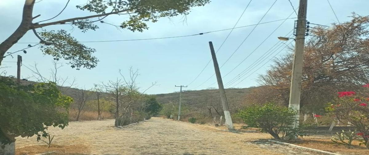 Foto de terreno habitacional en venta en manzana 32, la cima, tlaltizapán de zapata, morelos, 0 No. 04
