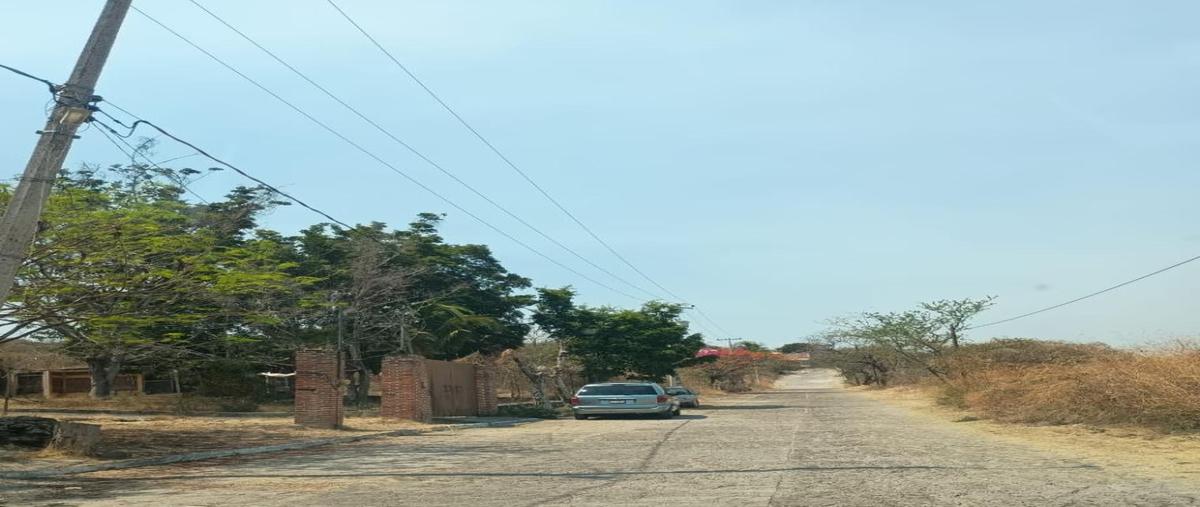 Foto de terreno habitacional en venta en manzana 32, la cima, tlaltizapán de zapata, morelos, 0 No. 05