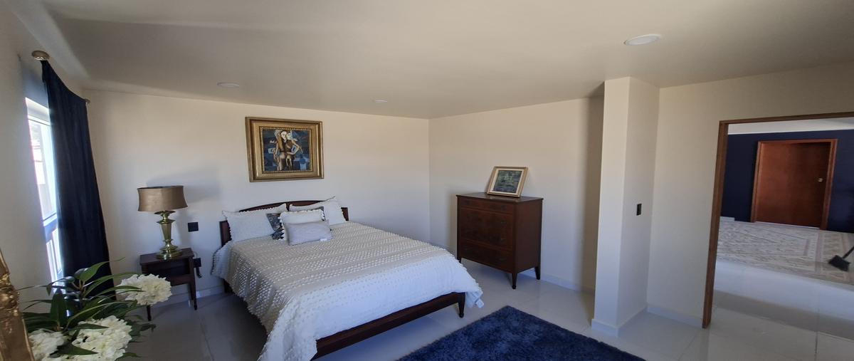 Foto de casa en venta en manzana 33 , primo tapia parte alta, playas de rosarito, baja california, 0 No. 03