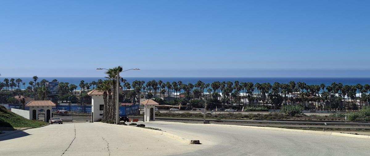 Foto de casa en venta en manzana 33 , primo tapia parte alta, playas de rosarito, baja california, 0 No. 04