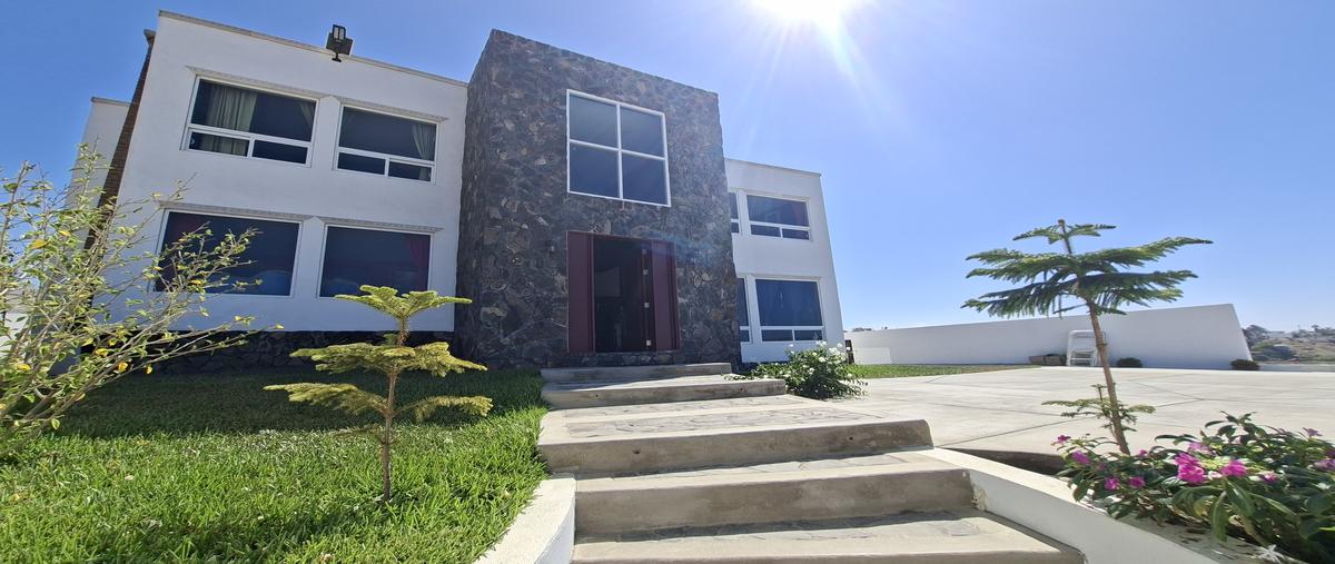 Foto de casa en venta en manzana 33 , primo tapia parte alta, playas de rosarito, baja california, 0 No. 05