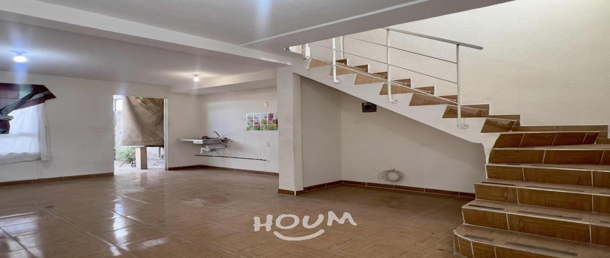 Foto de casa en manzana 37 lt 13 n/a, conjunto urbano real verona, tecámac, méxico, 30289101 foto 01 Foto de casa en renta en manzana 37 lt 13 n/a, conjunto urbano real verona, tecámac, méxico, 30289101 No. 01