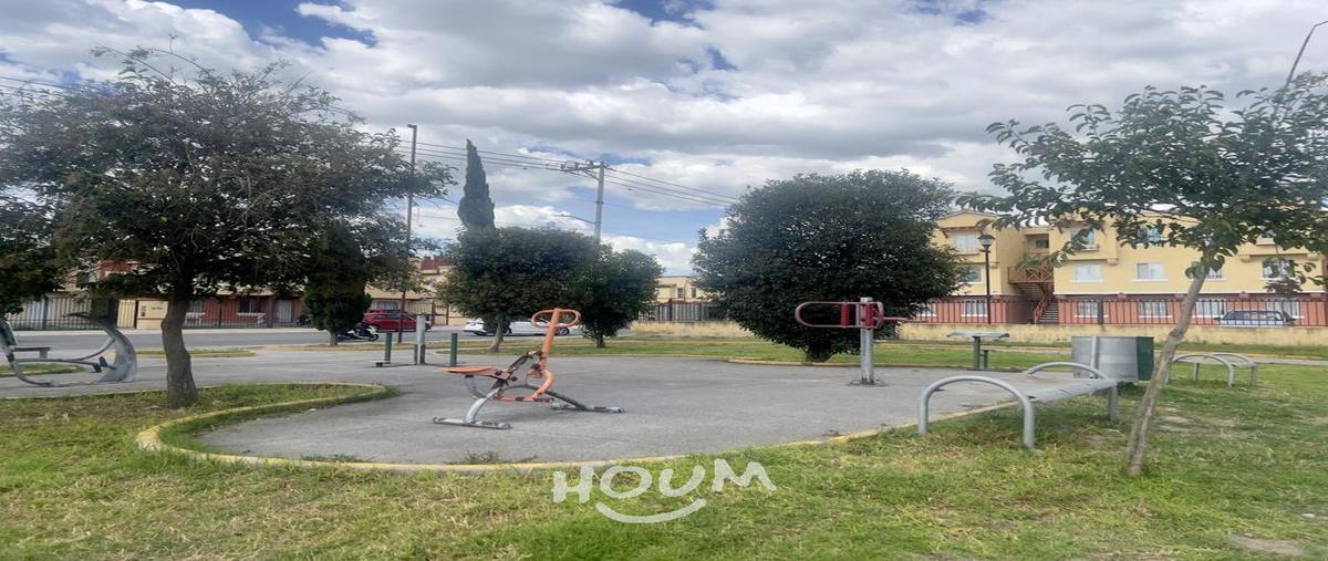 Foto de casa en manzana 37 lt 13 n/a, conjunto urbano real verona, tecámac, méxico, 30289101 foto 02 Foto de casa en renta en manzana 37 lt 13 n/a, conjunto urbano real verona, tecámac, méxico, 30289101 No. 02