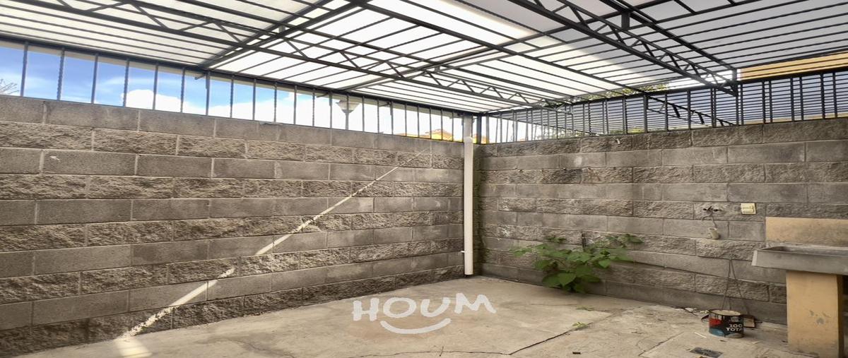 Foto de casa en manzana 37 lt 13 n/a, conjunto urbano real verona, tecámac, méxico, 30289101 foto 03 Foto de casa en renta en manzana 37 lt 13 n/a, conjunto urbano real verona, tecámac, méxico, 30289101 No. 03