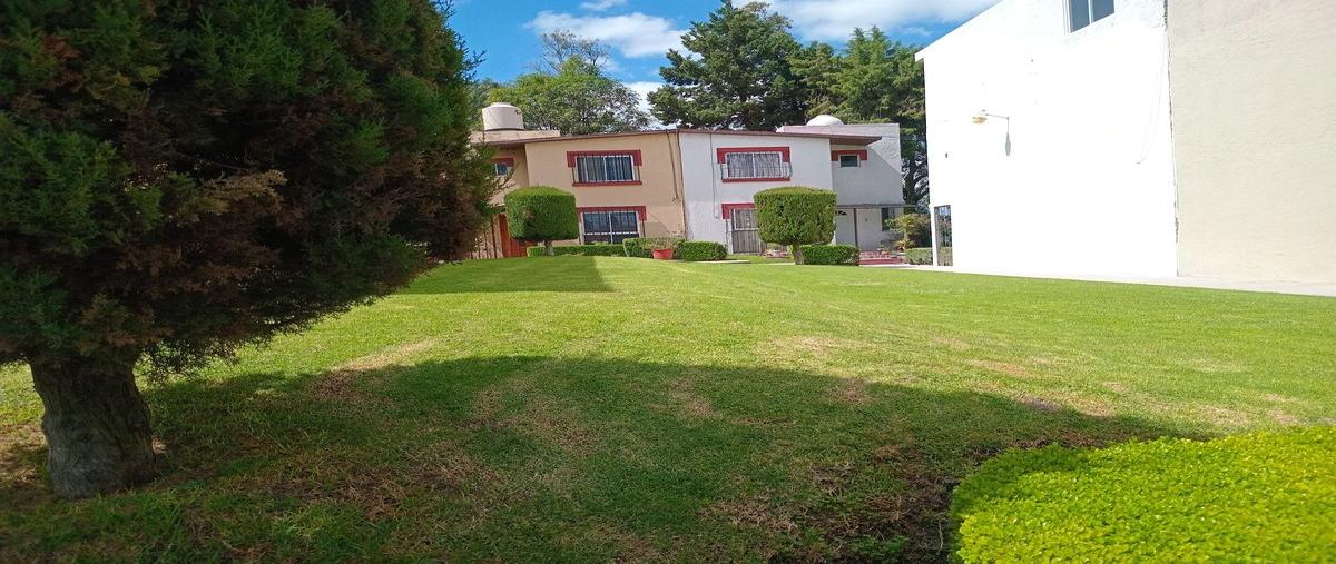 Foto de casa en venta en manzana 38 lt 6 sauces poniente , arcos del alba, cuautitlán izcalli, méxico, 0 No. 02