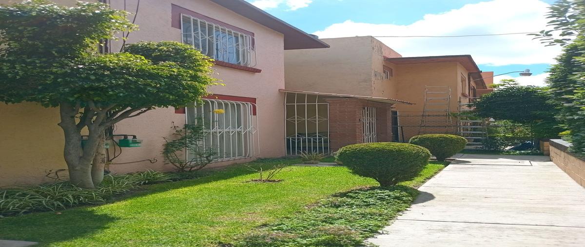Foto de casa en venta en manzana 38 lt 6 sauces poniente , arcos del alba, cuautitlán izcalli, méxico, 28773729 No. 03
