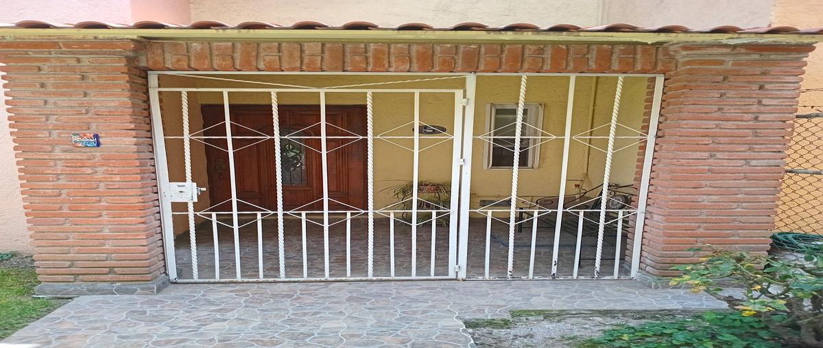 Foto de casa en venta en manzana 38 lt 6 sauces poniente , arcos del alba, cuautitlán izcalli, méxico, 28773729 No. 04