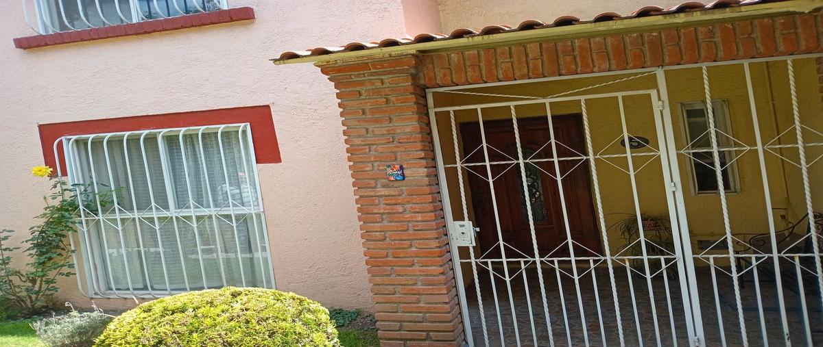 Foto de casa en venta en manzana 38 lt 6 sauces poniente , arcos del alba, cuautitlán izcalli, méxico, 28773729 No. 05