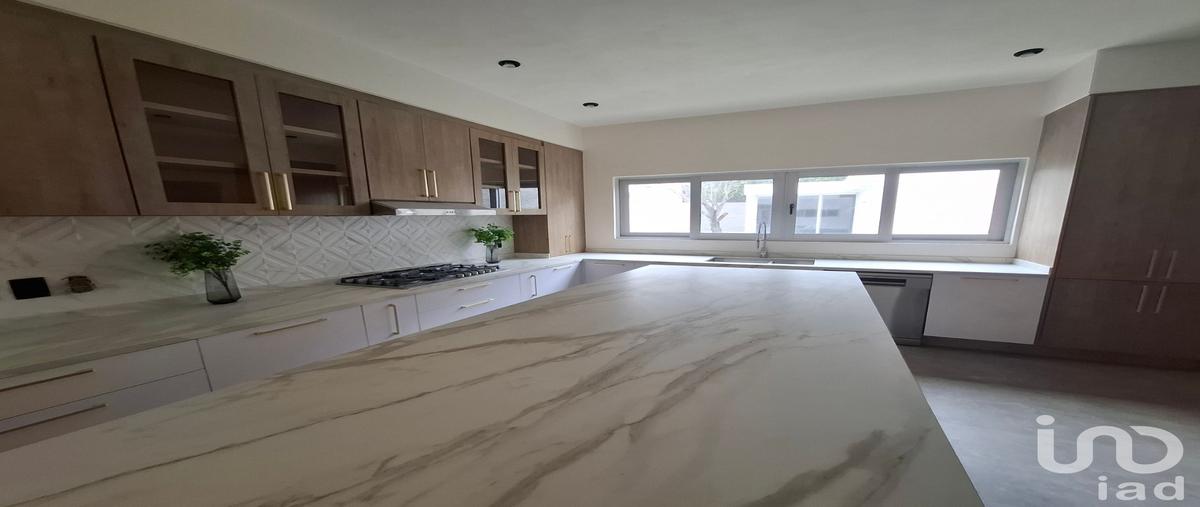 Foto de casa en renta en manzana 4 , bosques la florida, san luis potosí, san luis potosí, 0 No. 04