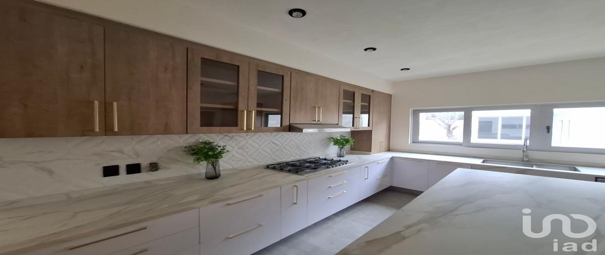 Foto de casa en renta en manzana 4 , bosques la florida, san luis potosí, san luis potosí, 0 No. 05