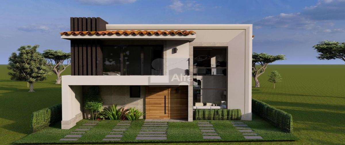 Foto de casa en manzana 4 lote 26 26, agrícola álvaro obregón, metepec, méxico, 0 foto 01 Foto de casa en venta en manzana 4 lote 26 26, agrícola álvaro obregón, metepec, méxico, 0 No. 01