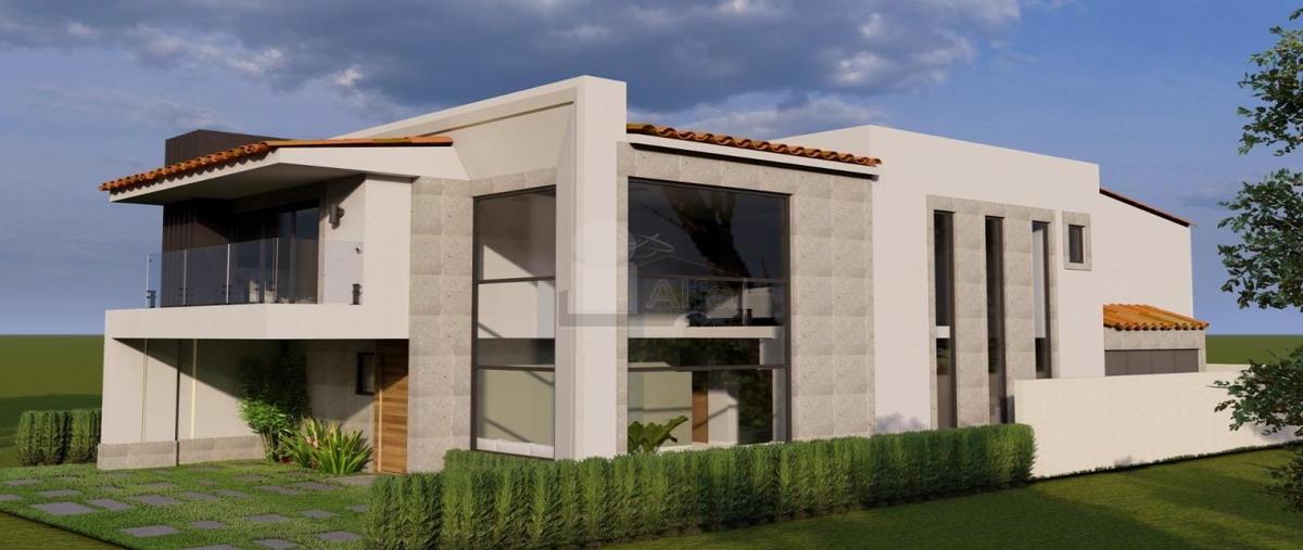 Foto de casa en manzana 4 lote 26 26, agrícola álvaro obregón, metepec, méxico, 0 foto 02 Foto de casa en venta en manzana 4 lote 26 26, agrícola álvaro obregón, metepec, méxico, 0 No. 02