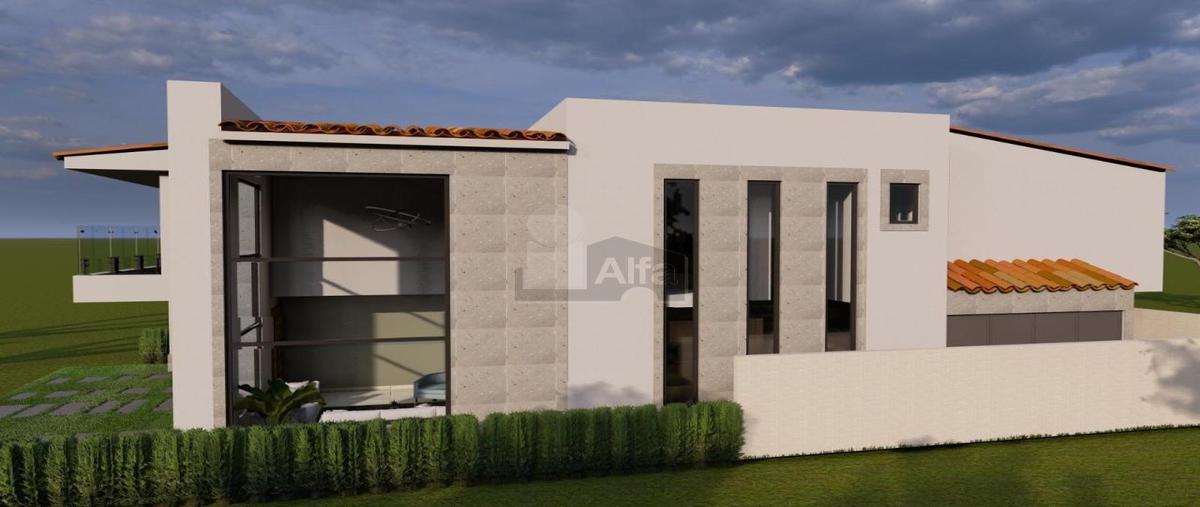 Foto de casa en manzana 4 lote 26 26, agrícola álvaro obregón, metepec, méxico, 0 foto 03 Foto de casa en venta en manzana 4 lote 26 26, agrícola álvaro obregón, metepec, méxico, 0 No. 03