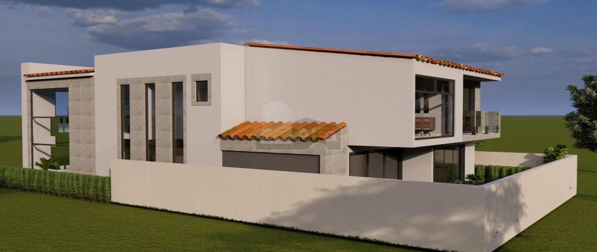 Foto de casa en manzana 4 lote 26 26, agrícola álvaro obregón, metepec, méxico, 0 foto 04 Foto de casa en venta en manzana 4 lote 26 26, agrícola álvaro obregón, metepec, méxico, 0 No. 04