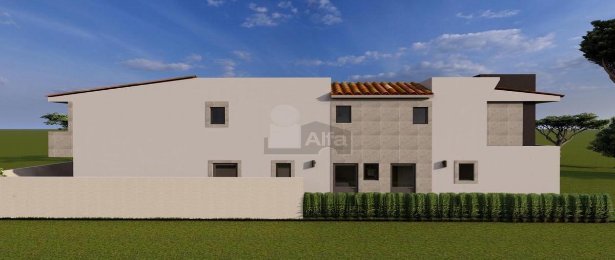 Foto de casa en manzana 4 lote 26 26, agrícola álvaro obregón, metepec, méxico, 0 foto 05 Foto de casa en venta en manzana 4 lote 26 26, agrícola álvaro obregón, metepec, méxico, 0 No. 05